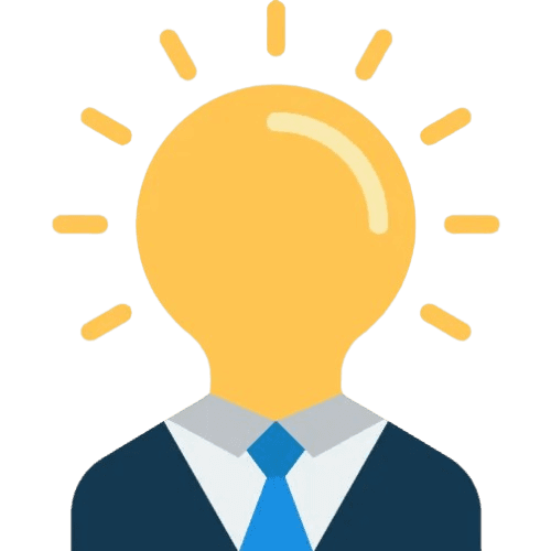 Better understanding